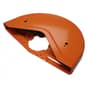 Genuine Stihl TS360, TS400, TS760 12” Blade Guard - 4238 700 8110