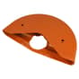 Genuine Stihl TS360, TS400, TS760 12” Blade Guard - 4238 700 8110