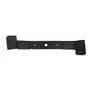 AL-KO/ Hayter Mulching Blade (102cm/ 40") R/H - 521-207