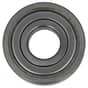 Universal 6304-ZZ Bearing