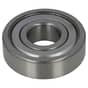 Universal 6304-ZZ Bearing