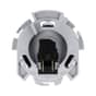 Ariens/ John Deere Seat Safety Switch - AM125824