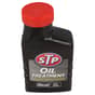 Diesel Engine Oil Treatment 300ml - STP - ONLY 8 LEFT