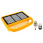 Stihl TS410, TS420, TS440 Service Kit - 4238 007 4102