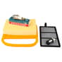 Stihl TS410, TS420, TS440 Service Kit - 4238 007 4102