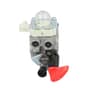 Stihl FS40, FS50, KM56 Carburettor - 4144 120 0608