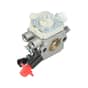 Stihl FS40, FS50, KM56 Carburettor - 4144 120 0608