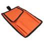 Chainsaw Tool Roll Pouch Bag