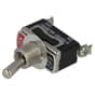 Heavy Duty On/Off Toggle Switch SPST 15A 12V