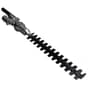 Multi Tool Hedgetrimmer Attachment (5 In 1 Machines)
