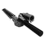 Multi Tool Hedgetrimmer Attachment (5 In 1 Machines)