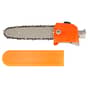 Multi Tool Pole Pruner Head (5 In 1 Machines)