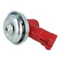 Multi Tool Brushcutter Head (5 In 1 Machines)