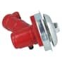 Multi Tool Brushcutter Head (5 In 1 Machines)