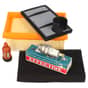 Stihl TS400 Service Kit