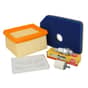 Makita DPC6200 Service Kit (Air Filters, Fuel Filter, Spark Plug)