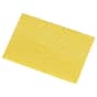 Soldering Iron Cleaning Sponge Pad - Limited Stock Left