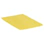 Soldering Iron Cleaning Sponge Pad - Limited Stock Left