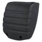 Stihl TS410, TS420 Rear Air Filter Cover - 4238 140 1000