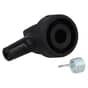 Makita DPC6200, DPC6400 Spark Plug Cap Cover - 957-604-240