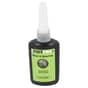 Genuine Fixt Threadlocker Fixt 50ml - FX085567