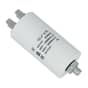Belle Minimix 130 Cement Mixer 240v 450W Capacitor