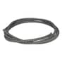WAR TEC Platinum Starter Cord, 4.0mm x 1.5 Mtr
