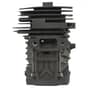 Stihl MS251 Cylinder & Piston Assembly, 44mm Bore (Post 2012)