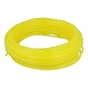 Genuine Tygon F40 Fuel Hose Pipe (ID 2mm x OD 3.5mm x L 15 Metres)