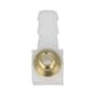 Genuine Briggs & Stratton Hose Connector - 692317