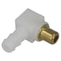 Genuine Briggs & Stratton Hose Connector - 692317