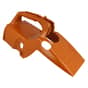 Stihl TS400 Top Cover Shroud Shroud - 4223 080 1604 - ONLY 7 LEFT