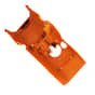 Stihl TS400 Top Cover Shroud Shroud - 4223 080 1604 - ONLY 7 LEFT