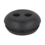 Fuel Tank Grommet 2 Hole x 25mm (21.5mm Tank Size)