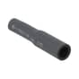 Genuine Honda GXV50, GXH50 Fuel Pipe