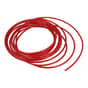 Genuine Ozaki 4.0mm x 5m Strimmer Line (Round)