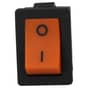 Genuine Stihl On/Off Switch - 4229 430 0202