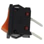 Genuine Stihl On/Off Switch - 4229 430 0202