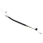 Genuine Stihl HL75 Throttle Cable (Year 2002 Only)