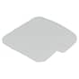Genuine McCulloch CS330, CS360, CS370, CS400T, CS420T Air Filter
