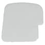 Genuine McCulloch CS330, CS360, CS370, CS400T, CS420T Air Filter