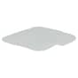 Genuine McCulloch CS330, CS360, CS370, CS400T, CS420T Air Filter
