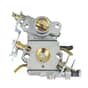 McCulloch, Partner Zama C1M-W26 Carburettor - 545 07 06-01