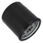 Kawasaki FC150V, FC400V, FC401V Engine Oil Filter - 49065-7010