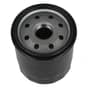 Kawasaki FC150V, FC400V, FC401V Engine Oil Filter - 49065-7010