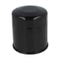 Kawasaki FC150V, FC400V, FC401V Engine Oil Filter - 49065-7010