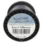 WAR TEC Platinum 2.0mm x 120m Strimmer Line (Round)