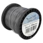 WAR TEC Platinum 2.0mm x 120m Strimmer Line (Round)