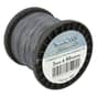 WAR TEC Platinum 3.0mm x 60m Strimmer Line (Round)