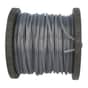 WAR TEC Platinum 3.0mm x 60m Strimmer Line (Round)